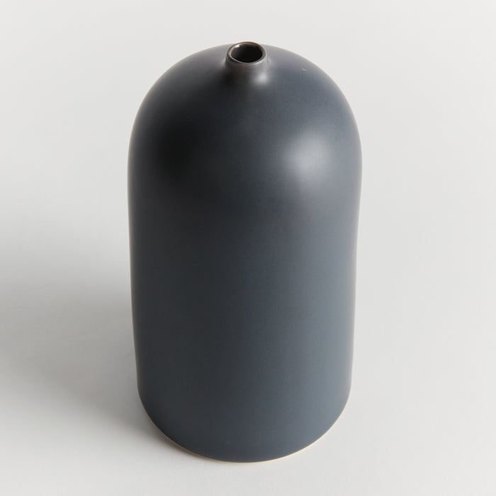 Mallie Vase Small - View 2
