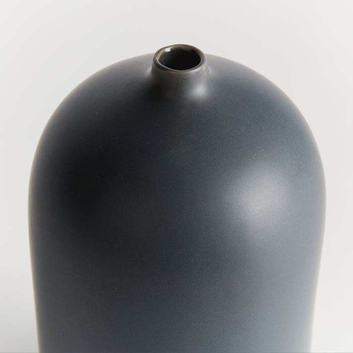 Mallie Vase Small - View 3