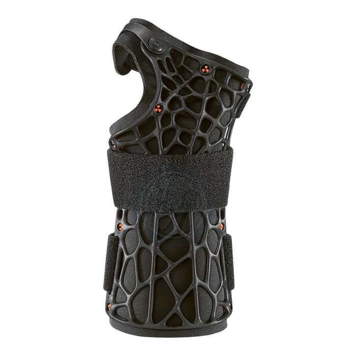 Manu - Cast Organic Sporlastic Tala Imobilizadora de Punho - FisioStore
