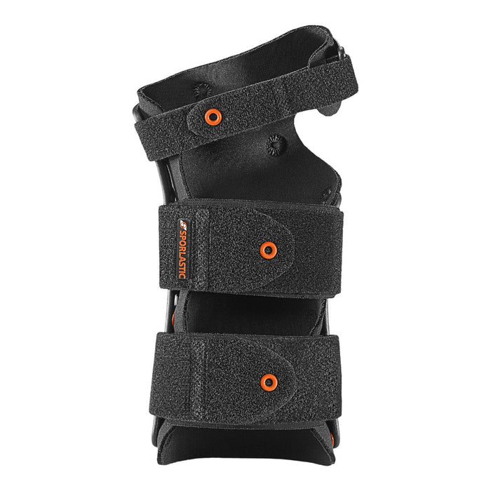 Manu - Cast Organic Sporlastic Tala Imobilizadora de Punho - FisioStore