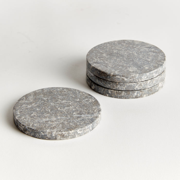 Marcello Coasters, Set Of 4 - View 2