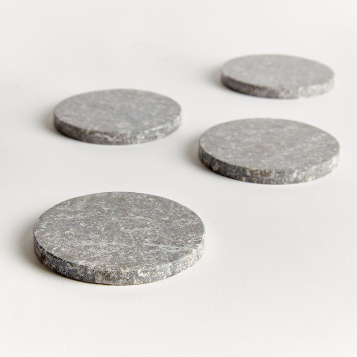 Marcello Coasters, Set Of 4 - View 3