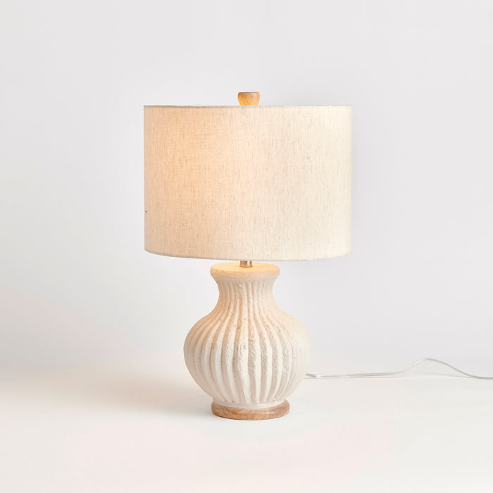 Margot Lamp - View 2