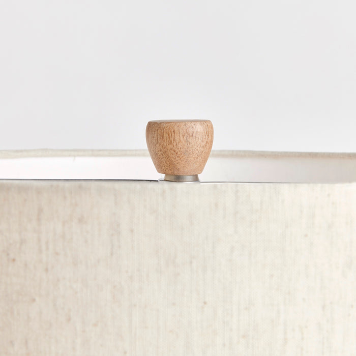 Margot Lamp - View 3