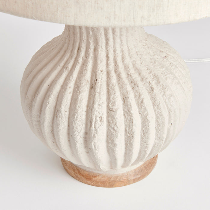 Margot Lamp - View 4