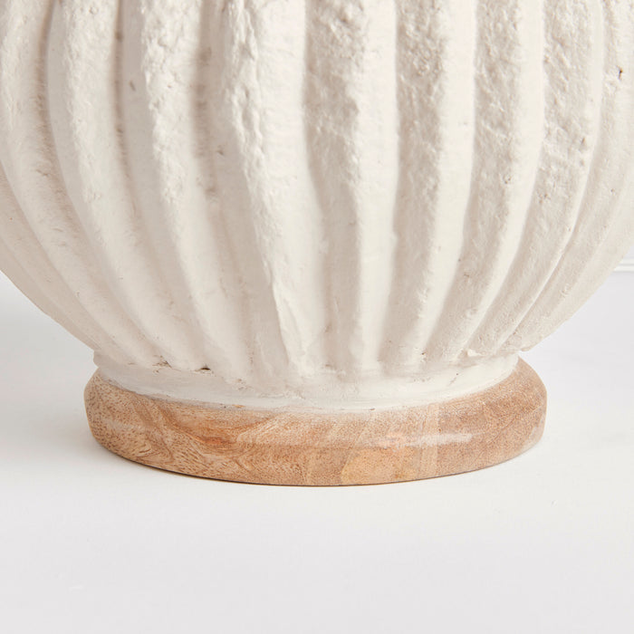 Margot Lamp - View 5