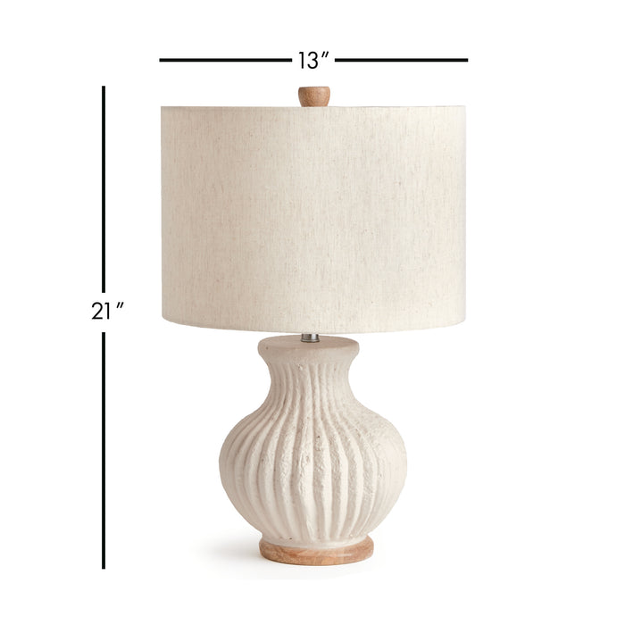 Margot Lamp - View 6