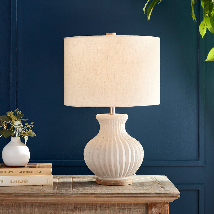 Margot Lamp - View 8