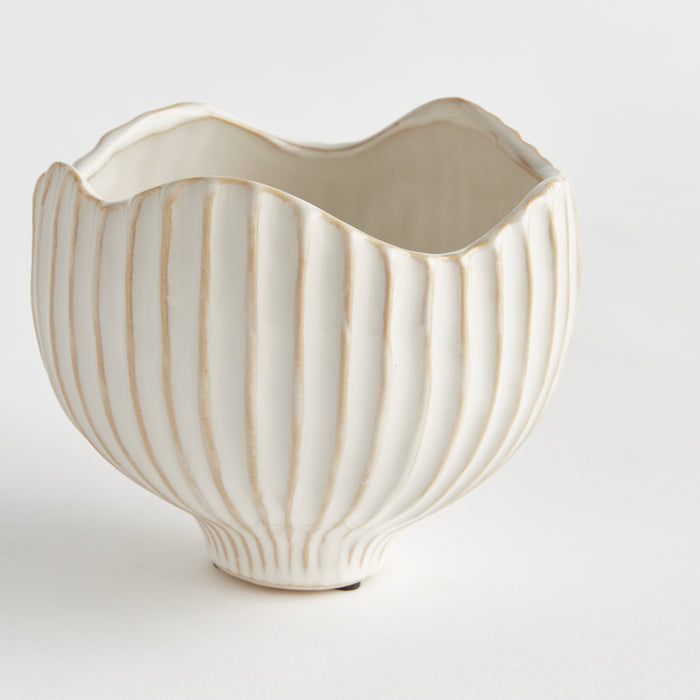 Marianna Pot - View 2