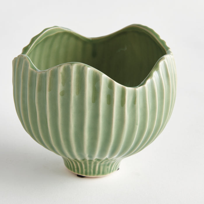 Marianna Pot - View 2