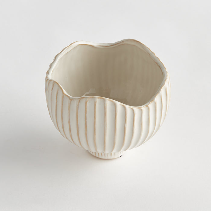 Marianna Pot - View 3
