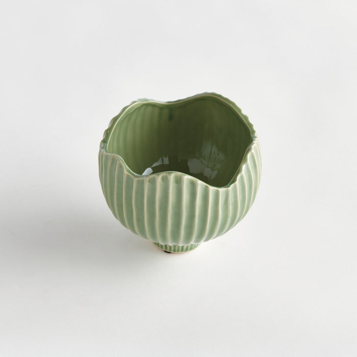 Marianna Pot - View 3
