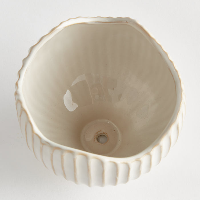 Marianna Pot - View 4