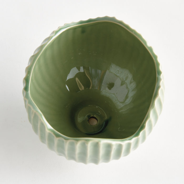Marianna Pot - View 4