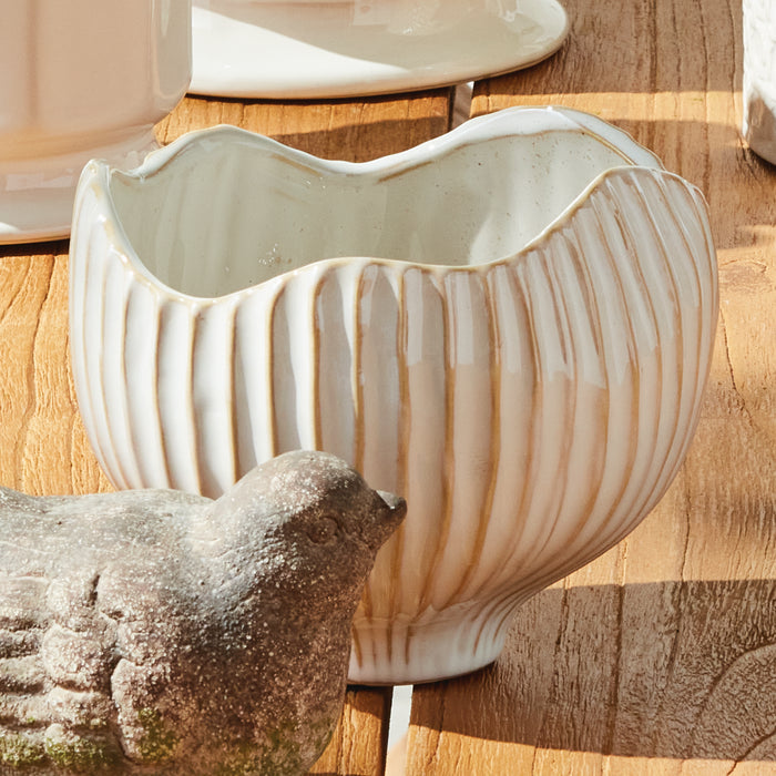 Marianna Pot - View 5