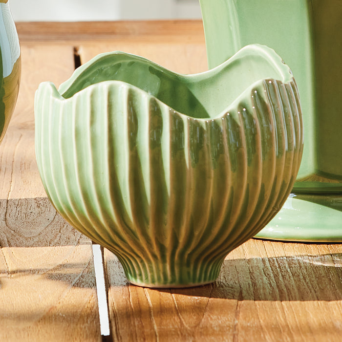 Marianna Pot - View 5