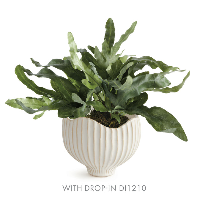 Marianna Pot - View 7