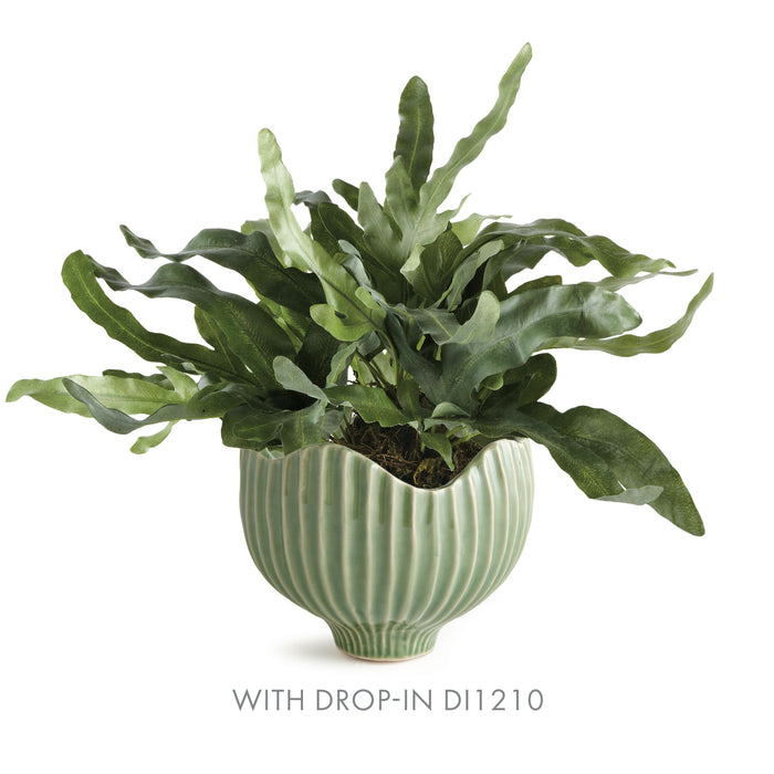 Marianna Pot - View 8