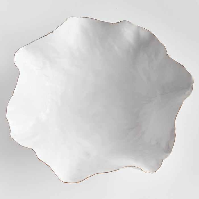 Maribella Decorative Tray Large - View 3