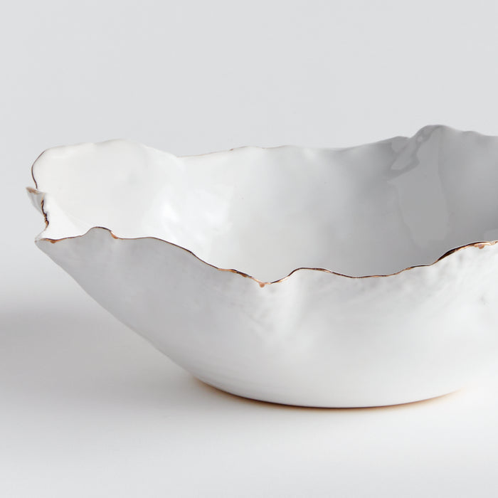 Maribella Decorative Tray Small - View 2