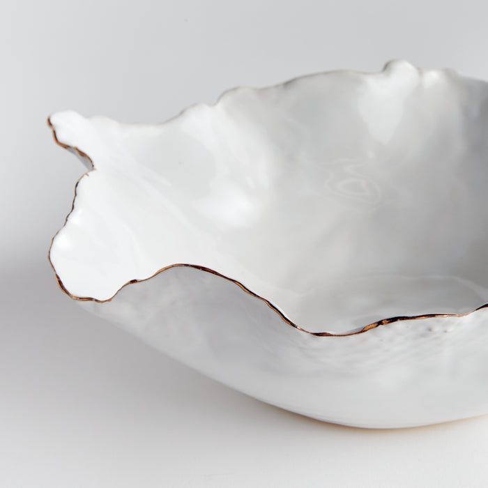 Maribella Decorative Tray Small - View 4