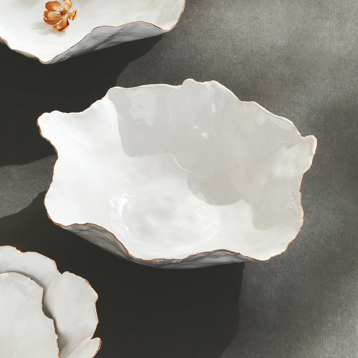 Maribella Decorative Tray Small - View 5