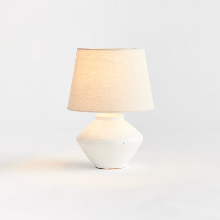 Marie Mini Lamp - View 2