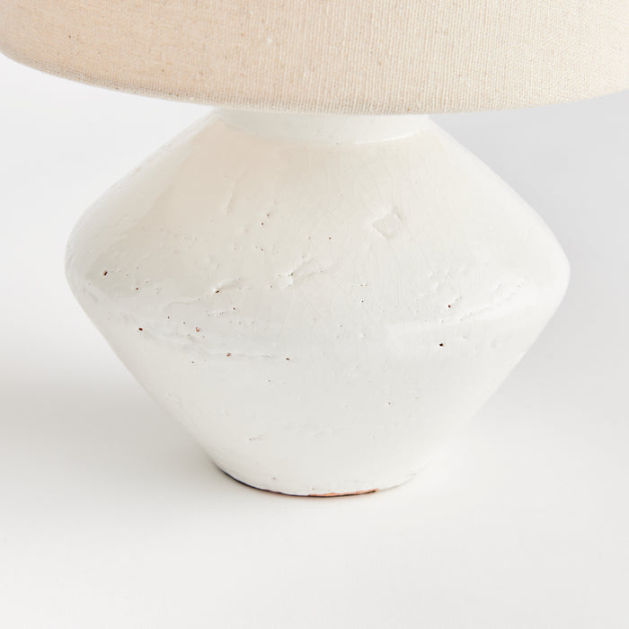 Marie Mini Lamp - View 3
