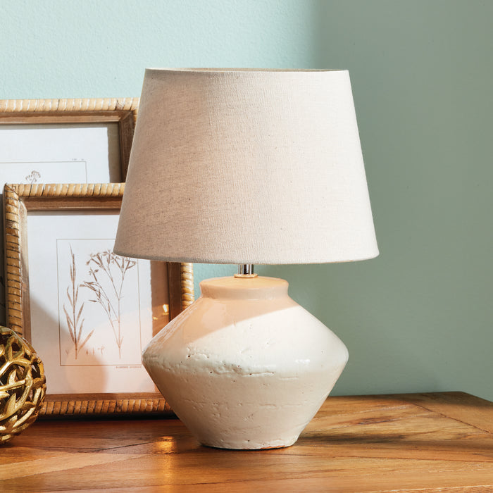 Marie Mini Lamp - View 6