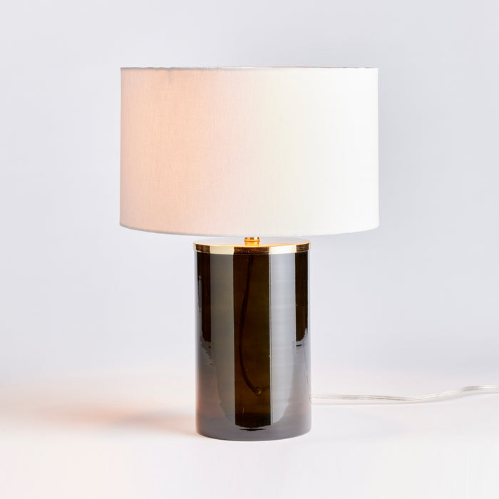 Marilyn Lamp - View 2