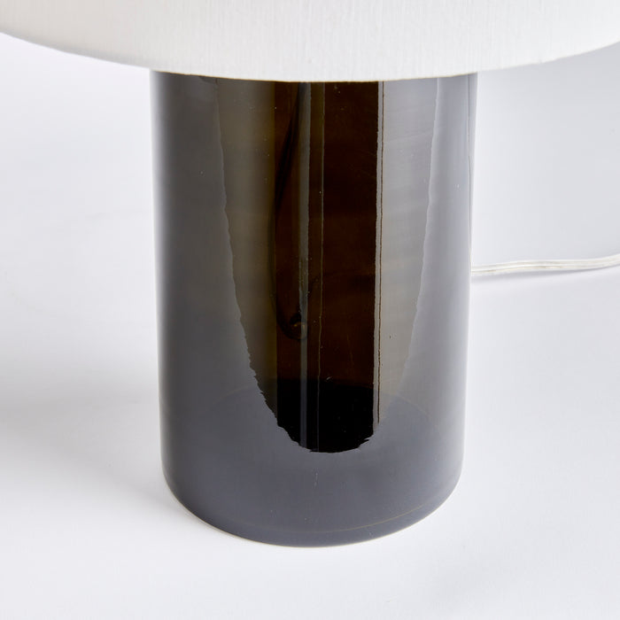 Marilyn Lamp - View 4