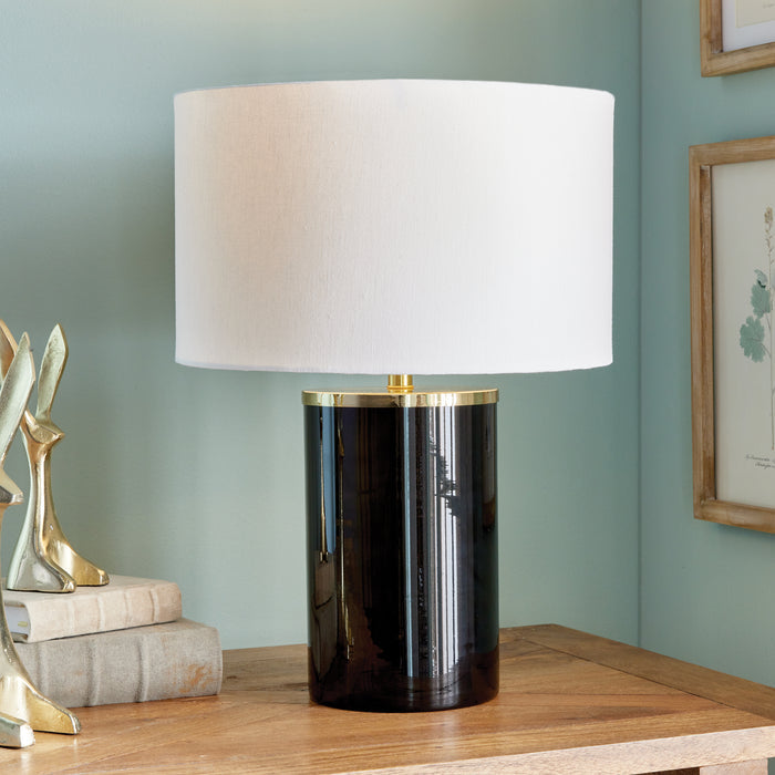 Marilyn Lamp - View 6