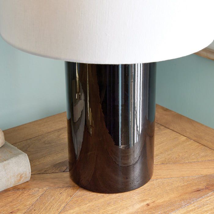 Marilyn Lamp - View 7