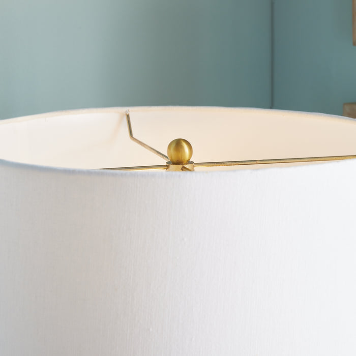 Marilyn Lamp - View 8