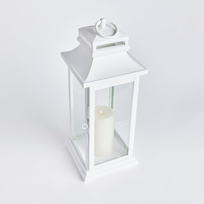 Matilda Outdoor Lantern Small - View 3
