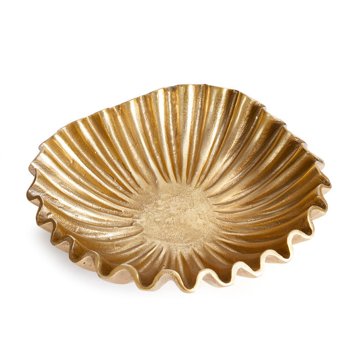 Mavis Decorative Tray - View 2