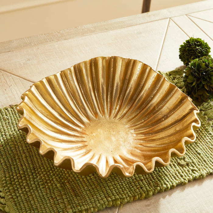Mavis Decorative Tray - View 6