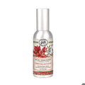 MDW Christmas Bouquet Room Spray