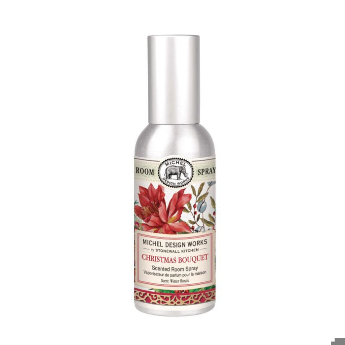 MDW Christmas Bouquet Room Spray