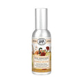 MDW Pumpkin Delight Room Spray