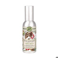 MDW White Spruce Room Spray