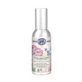 MDW Wild Hydrangea Room Spray