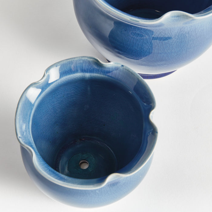 Megan Pots, Set Of 2 - View 3