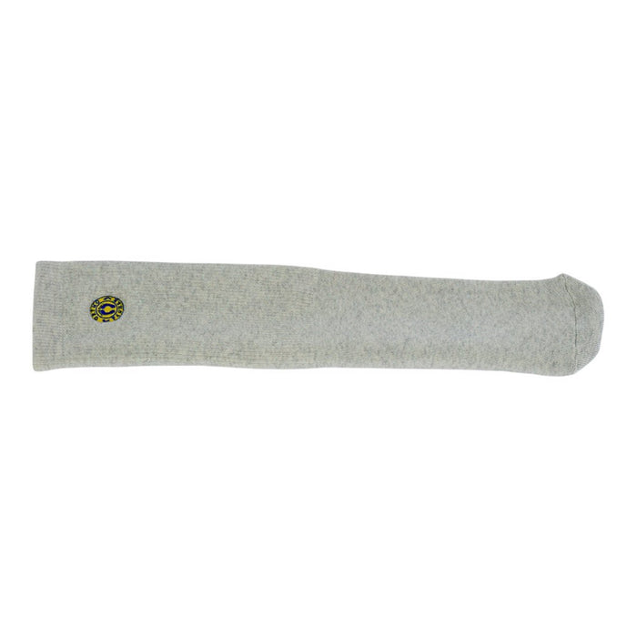 Meia Acessória para Coto Amputado Transtibial Ortho Pauher SG700 - FisioStore