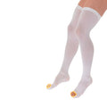 Meia Antitrombo Venosan 18mmHg 7/8 - FisioStore