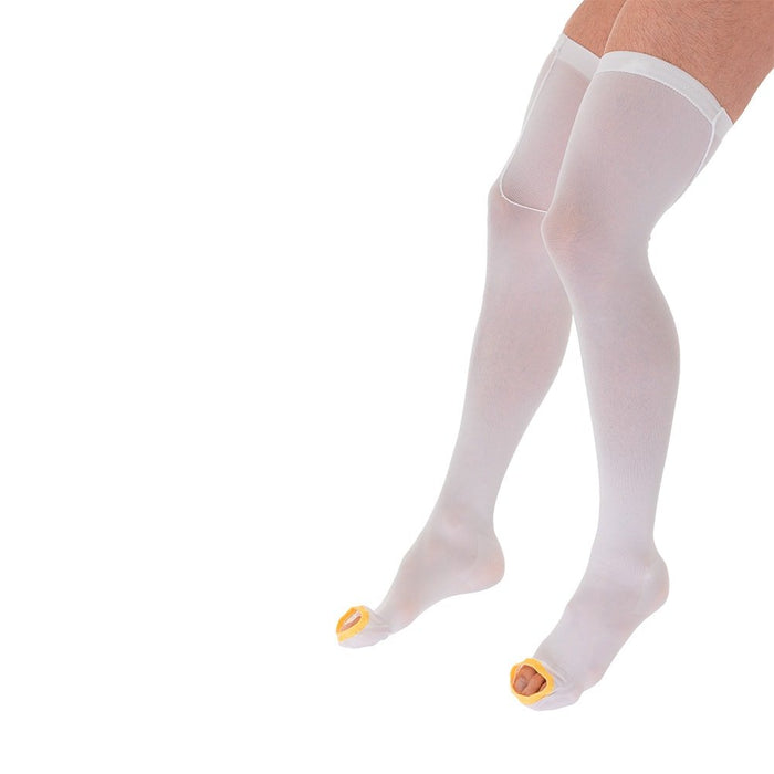 Meia Antitrombo Venosan 18mmHg 7/8 - FisioStore