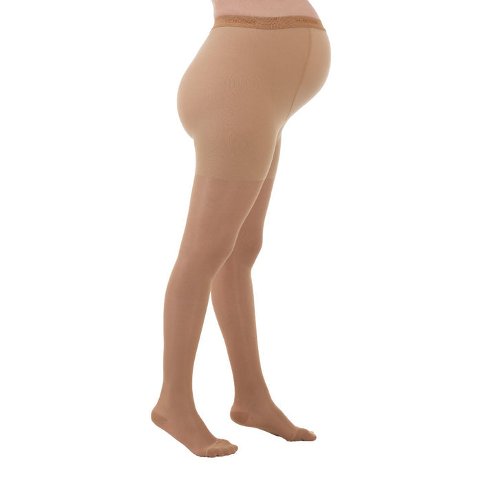 Meia-Calça Gestante Venosan Legline 20-30 mmHg Feminina