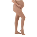 Meia - Calça Gestante Venosan Ultraline 20 - 30 mmHg - FisioStore