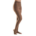 Meia - Calça Sigvaris 30 - 40 mmHg Basic Dynaven - FisioStore