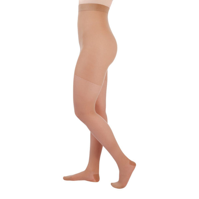 Meia - Calça Sigvaris Ever Sheer 20 - 30 mmHg - FisioStore